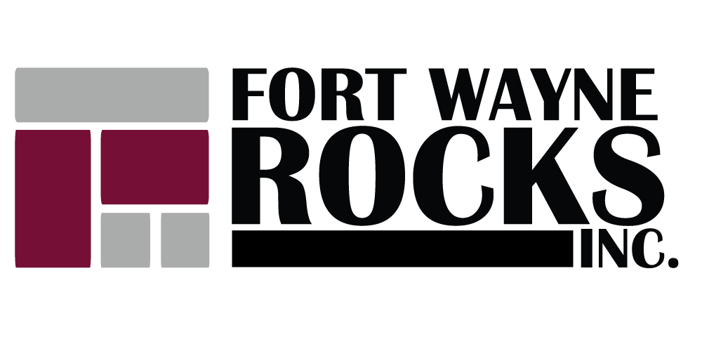 Fort Wayne Rocks