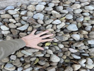 Poe Gray Cobbles