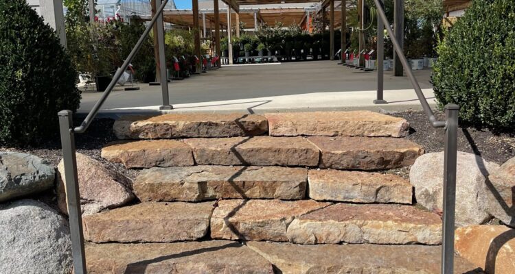 68598755198__85C17FDB-B753-4856-987E-4166619B739C.fullsizerender (1)