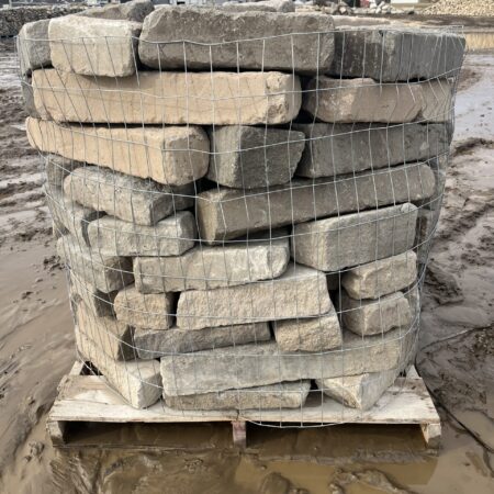 79305426354__DE7416C8-B582-4D4D-B107-BD4F44278A0D