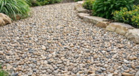 ChatGPT Image Feb 3, 2026, 03_11_34 PM