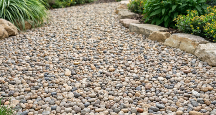 ChatGPT Image Feb 3, 2026, 03_11_34 PM