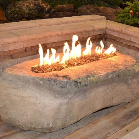 ????????????????????????????????????