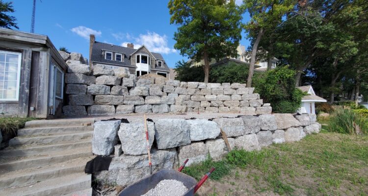 Resized_20230830_161503