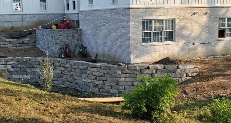 Resized_20240726_084331