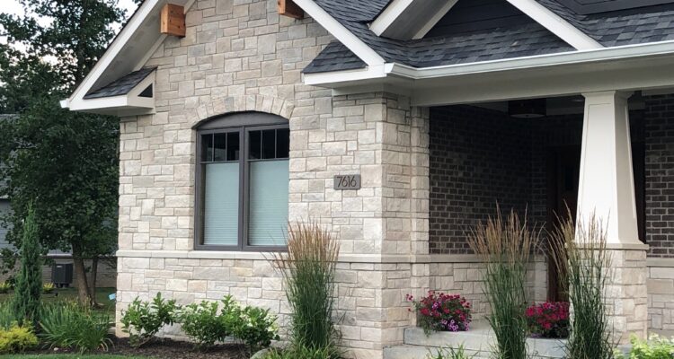 splitface limestone 4